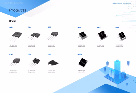 US1J 1.0Amp Ultra-Fast Recovery Surface Mounted Rectifier Super Diode