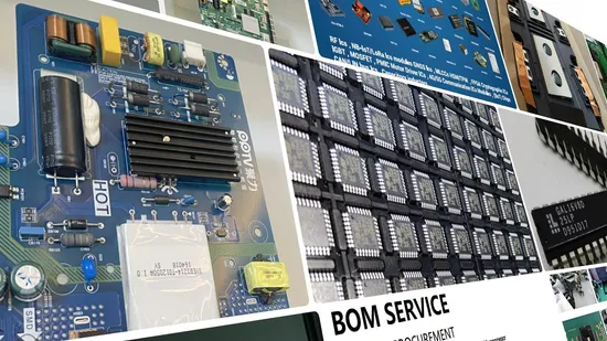 高電圧 6.0A 1000V ブリッジ整流ダイオード リスト Kbpc610
