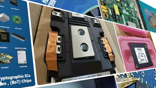 新しい Bas16 A6 高