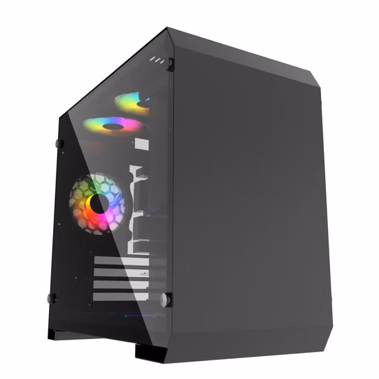 高速スイッチング ダイオード Micro Melf Case Mcl4148