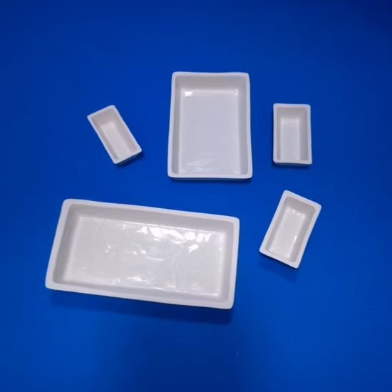 高速回復整流器ディスク セラミック シェル Zk2000/36